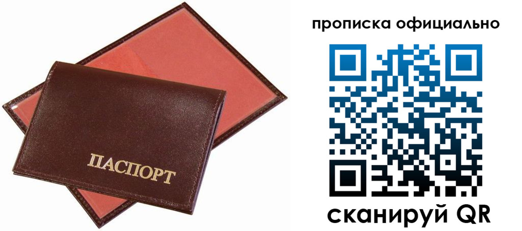 временная регистрация гарантия в Новороссийске